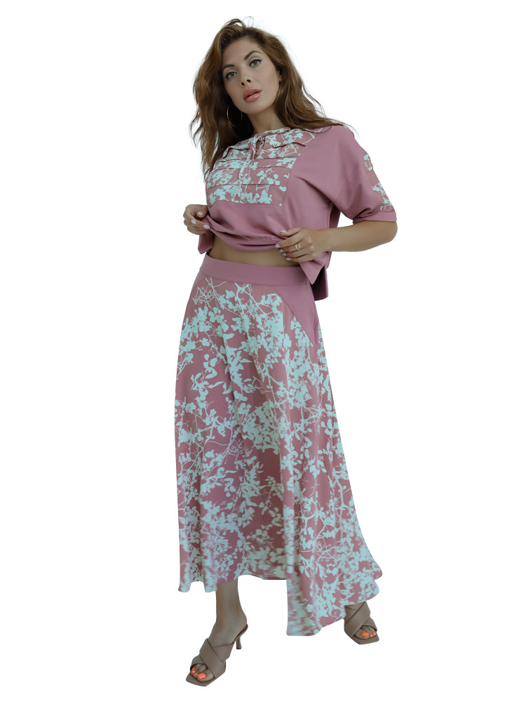 #IF6012 - 