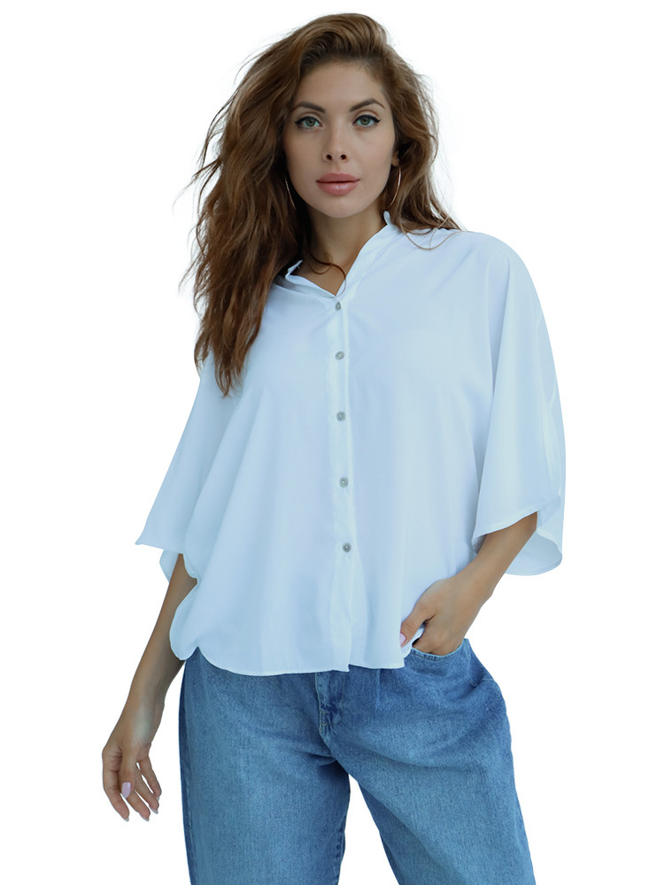 #IF6027 - 
