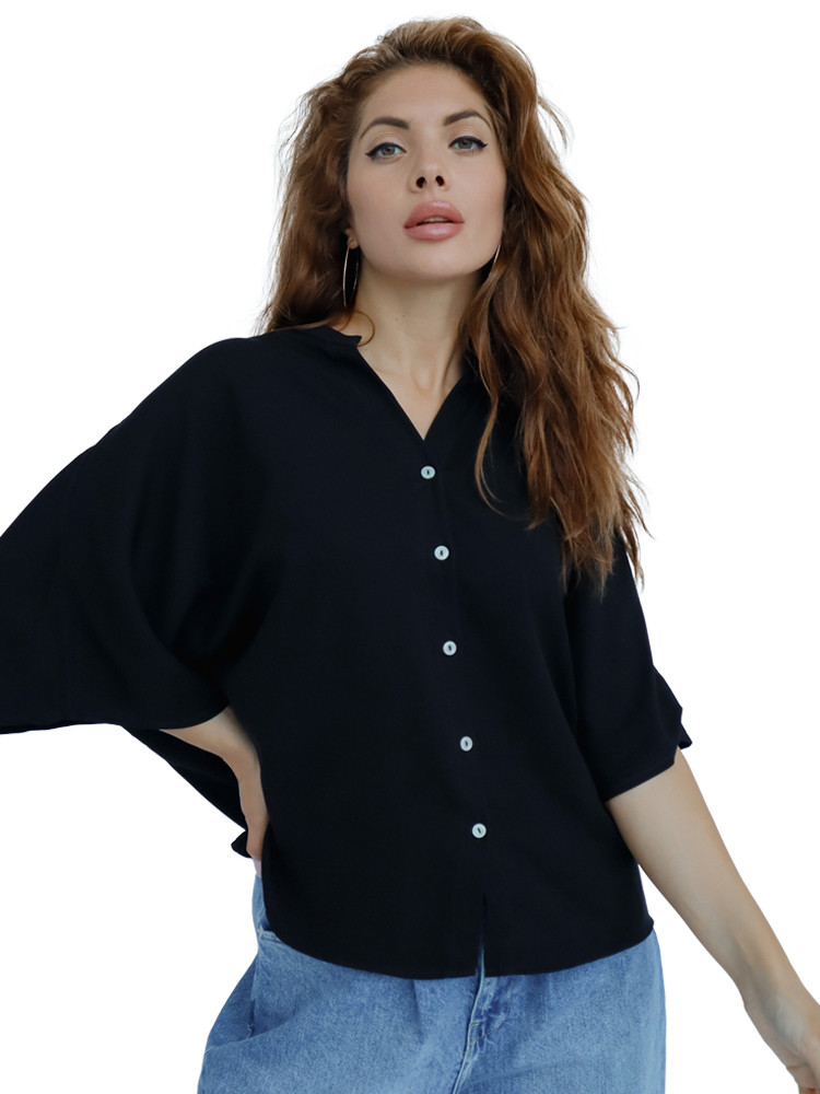 #IF6027 - 