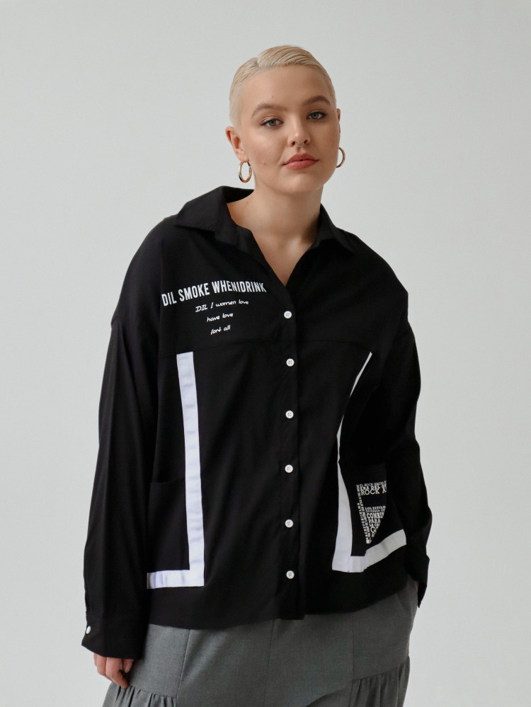 #2997-