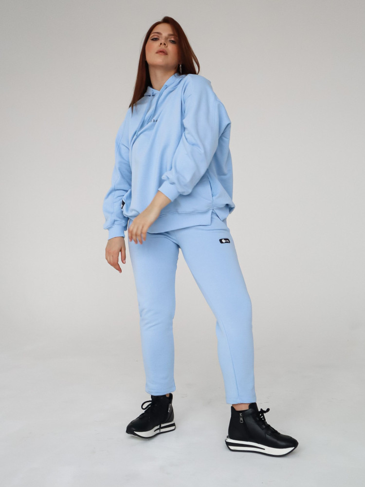 #SHF5072-