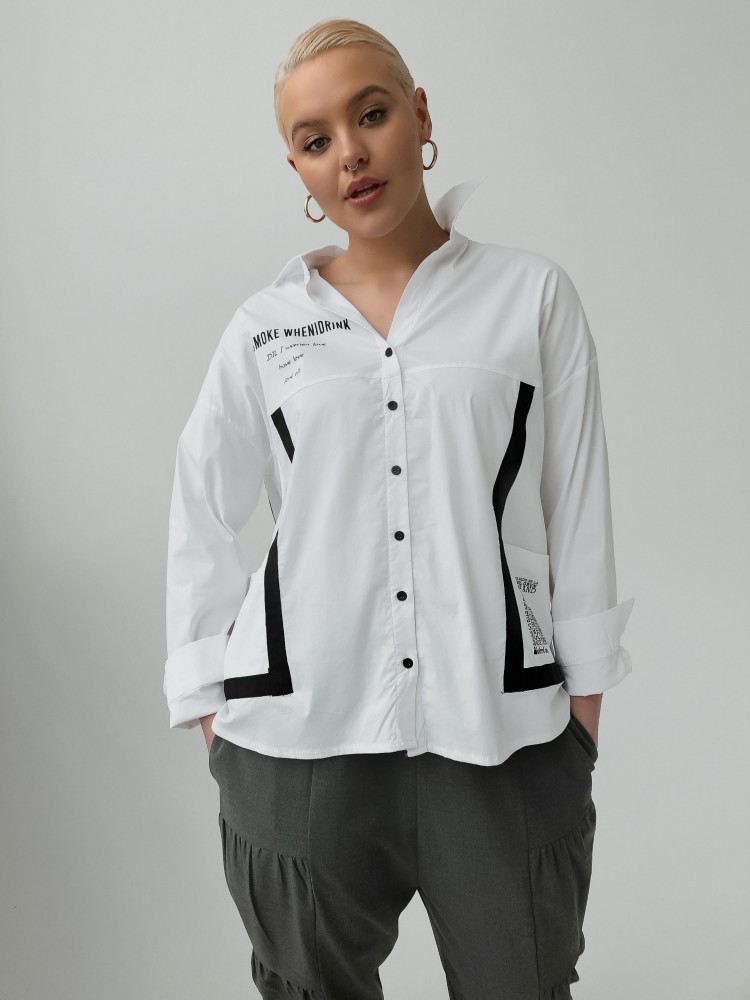 #2997-