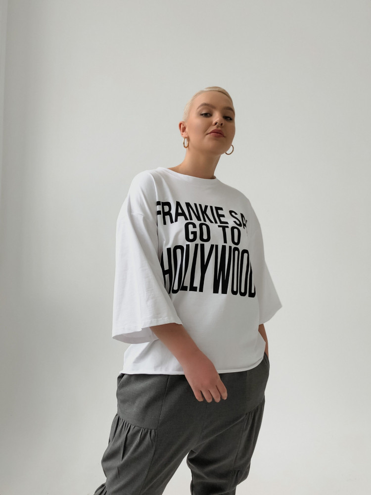 #IF6025-